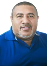 IRONILDO DA SILVA OLIVEIRA