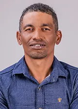 MANOEL MESSIAS GALDINO DA SILVA