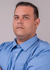 NARYELSON MAX TEIXEIRA NEVES