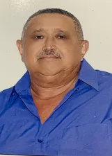 ANTÔNIO SOARES DA SILVA