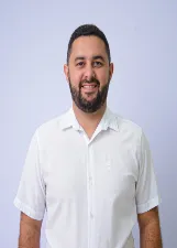 MANUEL BRAZ NETO