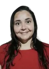 MARIA ANDRADE DA SILVA