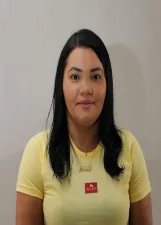 JANAIS ROLIM DE ABREU