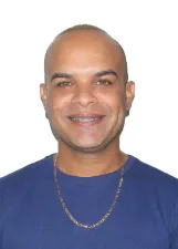 JOÃO BATISTA PINTO DE ARAÚJO SILVA