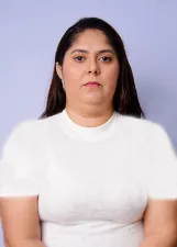 FABIANA GONÇALVES DA SILVA