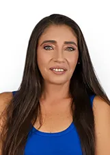 MARIA ILDENIS TARGINO SILVA