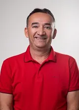 ALIOMAR RIBEIRO DE SOUZA