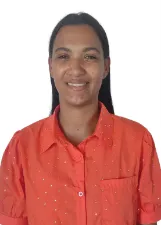 SHIRLEY DA PENHA GOMES