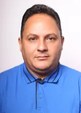 ANTONIO MARCOS LACERDA DA SILVA