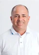 JOSE ALBERTO CARTAXO FEITOSA