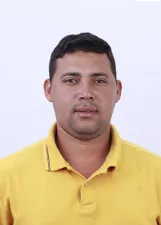ITAMAR FIRMINO DE NORMANDO