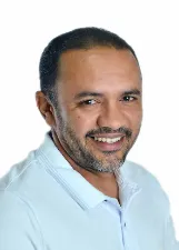 FRANCISCO MARTINS DE SOUSA FILHO