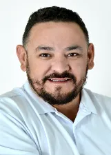 THONY ALENCAR SILVA SALES ANIZIO