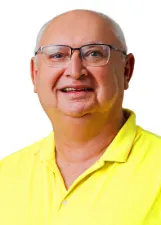 JOSE AFONSO GAYOSO FILHO