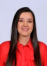 AUREA MARCELA DE SOUZA PEREIRA FIGUEIREDO