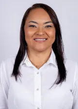 JANINE SILVA DE OLIVEIRA