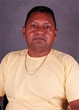 DOGIVAL MOTAS SIMÕES