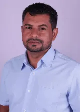 JOSE MARIVALDO FIRMINIO DE LIMA