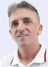 ADEILTON PEREIRA DE MEDEIROS