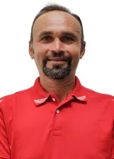 JOSÉ ANTONIO DIAS NETO