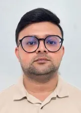 ANDRÉ SEVERINO DA SILVA