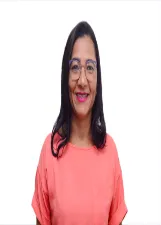 SOLANGE DA SILVA NERY