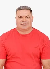 MARCELO FRANKLIN CESAR