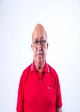 PEDRO JOSE DA SILVA
