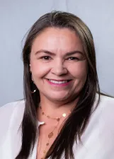 NISELMA MARTINS FERREIRA