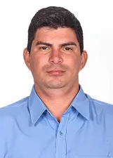 DANILO MOISES ARAUJO CARNEIRO