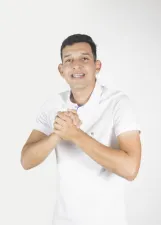 DEIVID ALVES PEREIRA