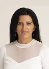 MARIA VALDENICE FERNANDES DOS SANTOS