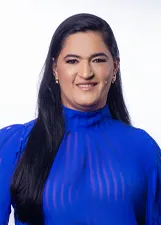 ELENICE ALENCAR SANTOS