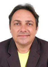 ALAN GEORGE MENDES SOARES