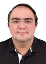 JOSEMBERG LOPES SICUPIRA