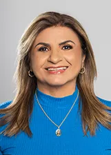MARIA NILDA VIRGULINO DA COSTA DINIZ