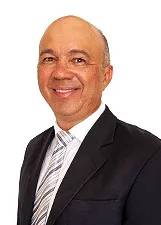 ELIEL DA SILVA FERNANDES