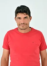JOSE GIVANILDO BEZERRA DA SILVA