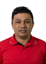 RADAME DA LUZ DE SOUZA