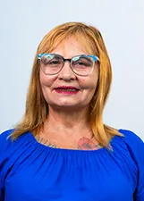 VILMA MARIA DE LIMA