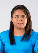 ANA PAULA CLEMENTINO DE PAIVA