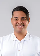 RENATO SALES DA SILVA