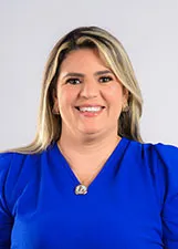 LADJANE MARIA DA COSTA PAIVA