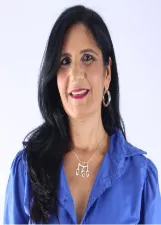 MARIA JOSE BATISTA DE LUCENA