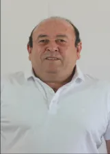 REGINALDO CHAVES FILHO