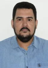 THIAGO NOBREGA PACHU