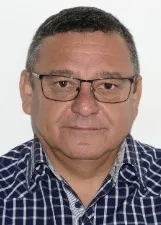 EDVALDO DAMIÃO DA SILVA