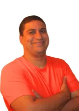 PAULO CESAR RODRIGUES DA SILVA