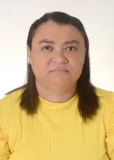 DALVANEIDE MESSIAS DA COSTA