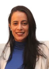 MONALISA VALESCA SOARES DE FARIAS GUERRA